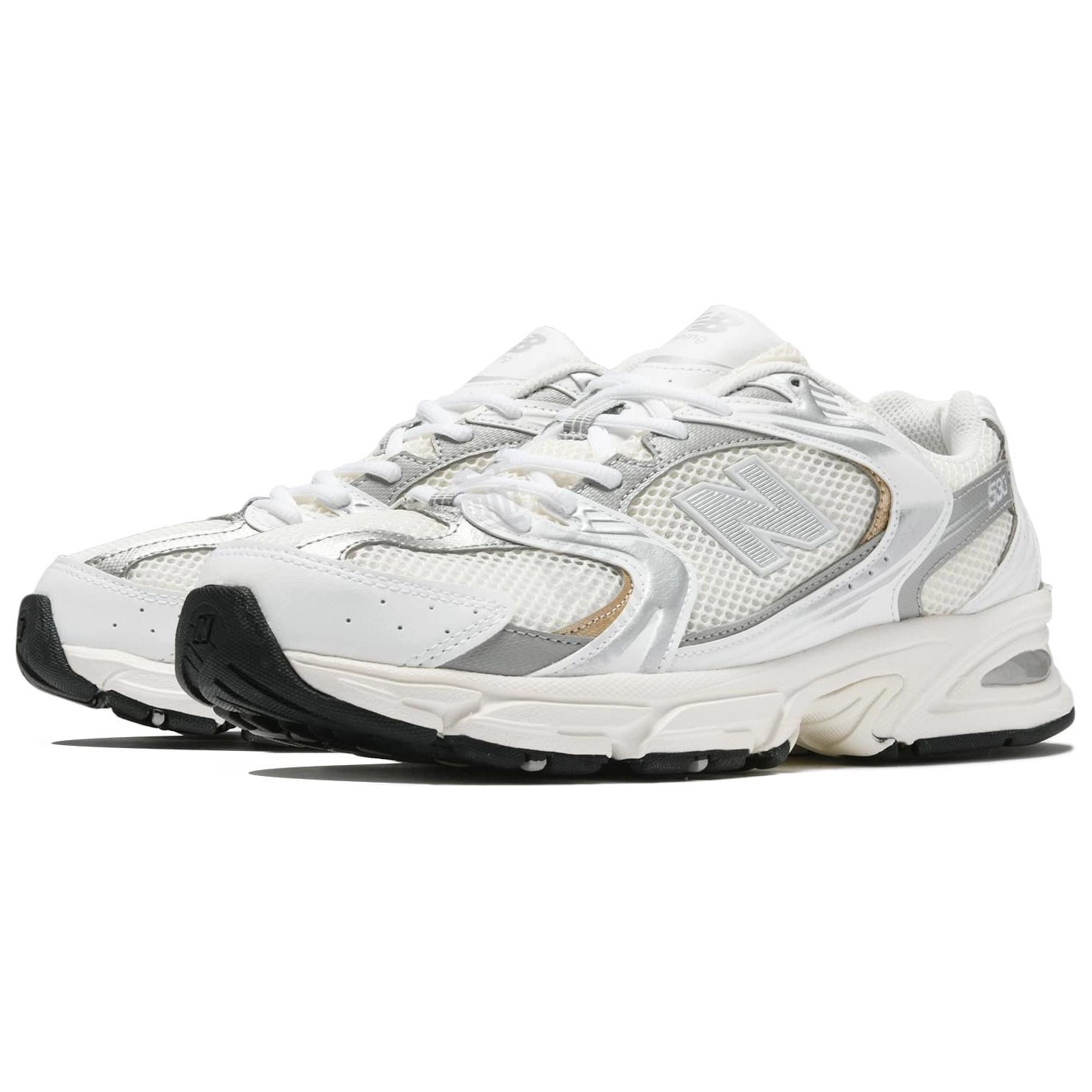 New Balance NB 530