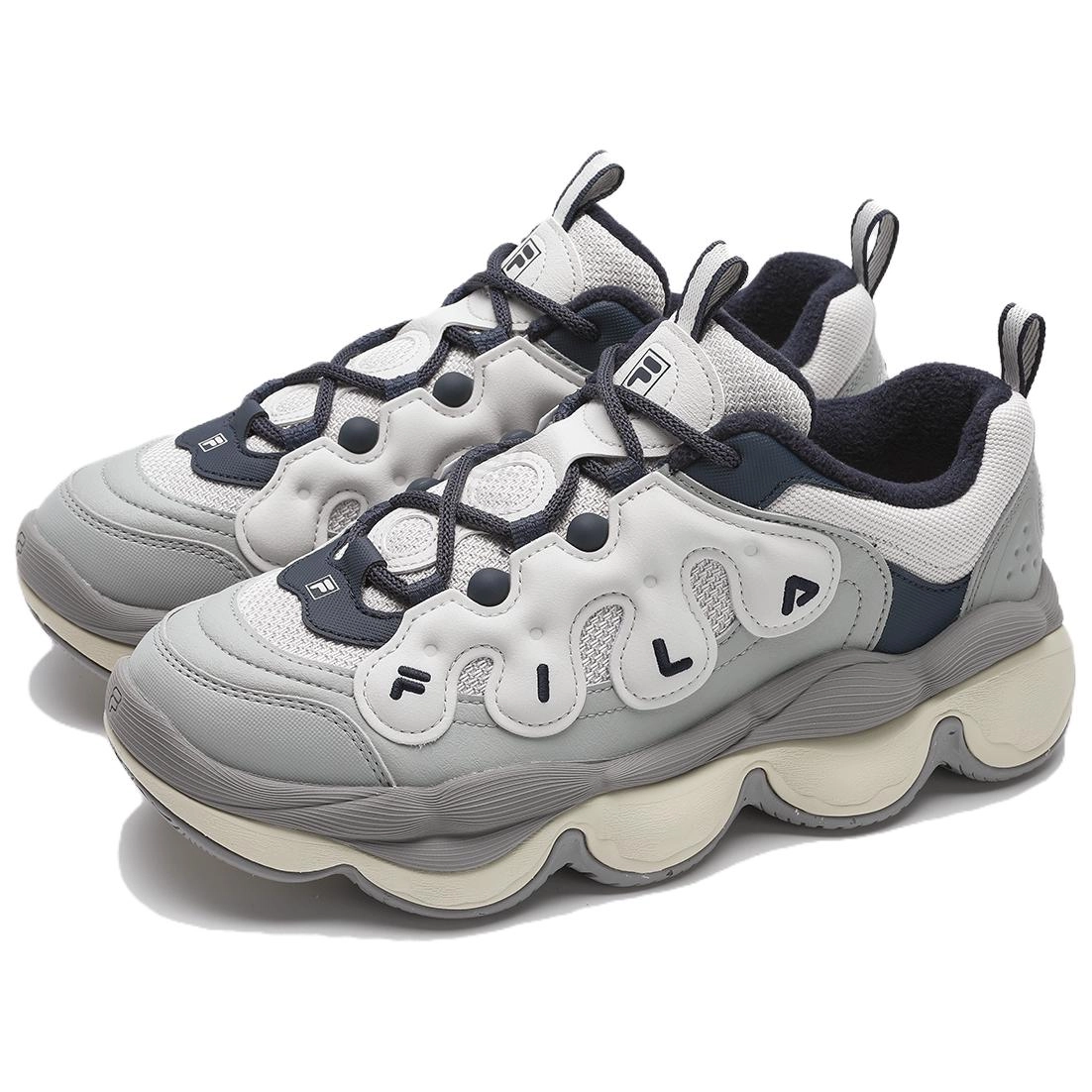 FILA PEASE WE