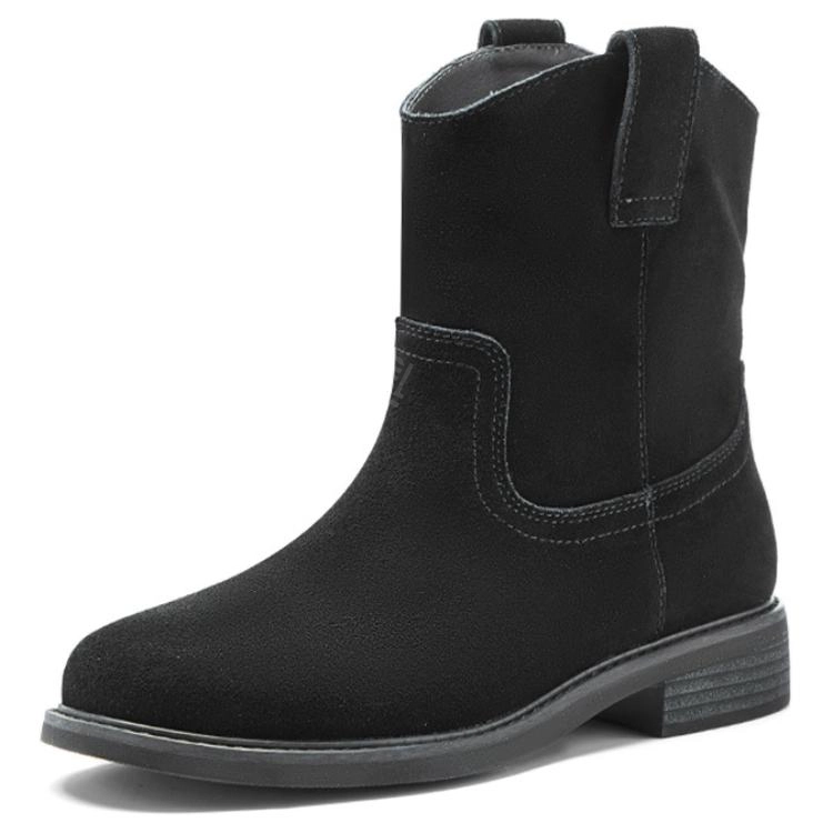 NINE WEST V 3.2cm