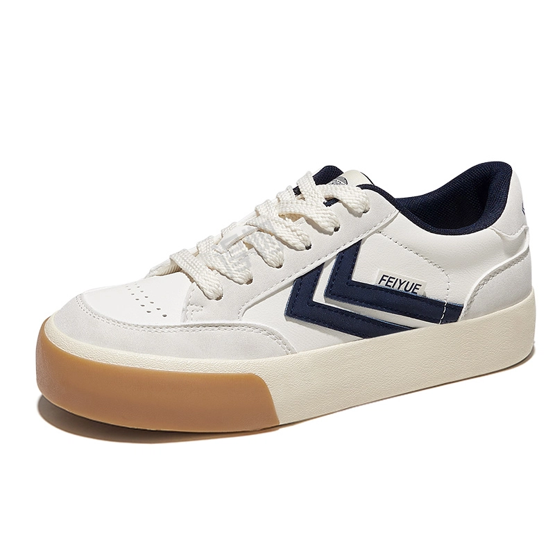 Feiyue
