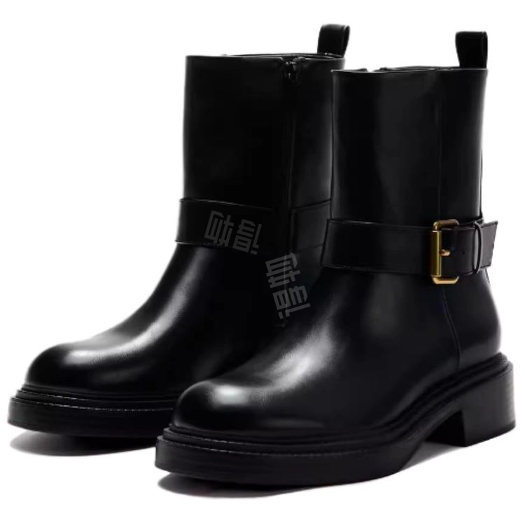 ZARA 3.7cm