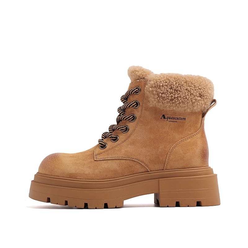 AQUASCUTUM 5.5CM
