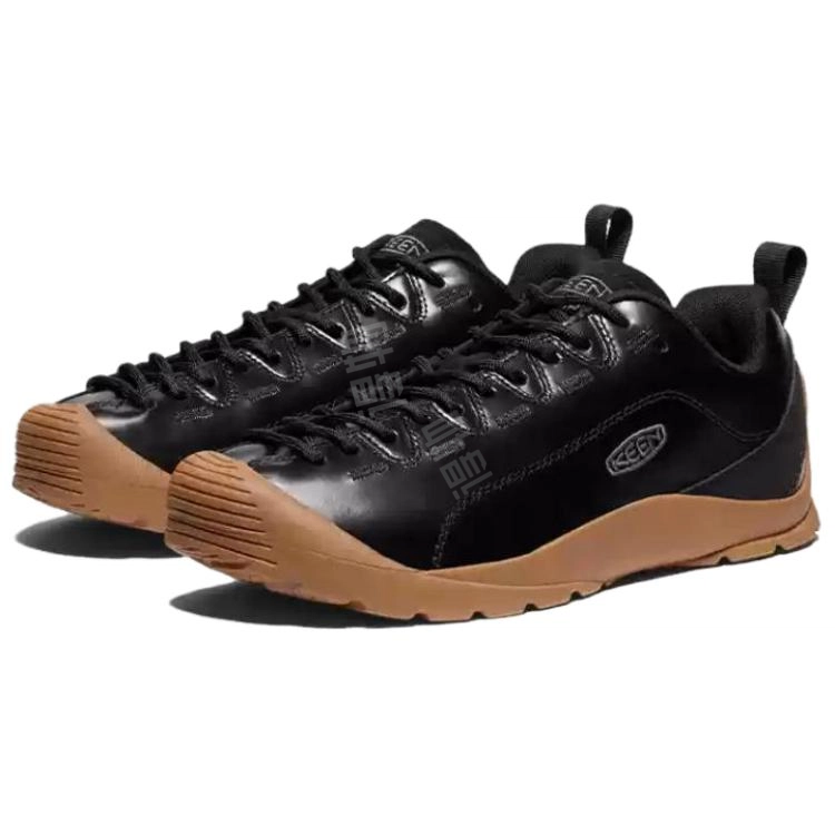 HIGHSNOBIETY KEEN Jasper