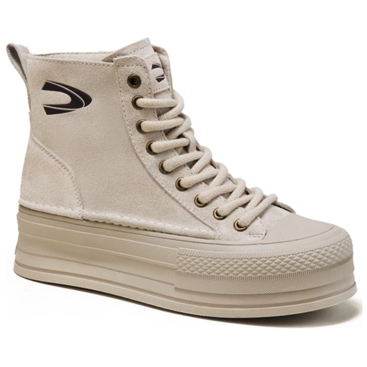 CAMEL ACTIVE