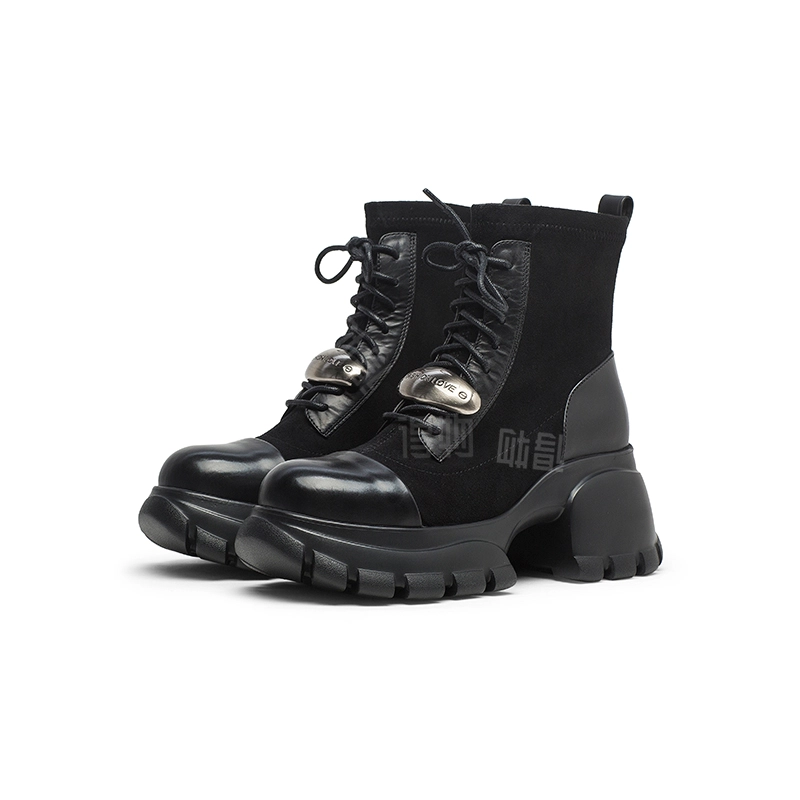 Coup De Foudre 7cm
