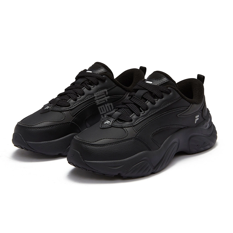 FILA FUSION Conch Dx
