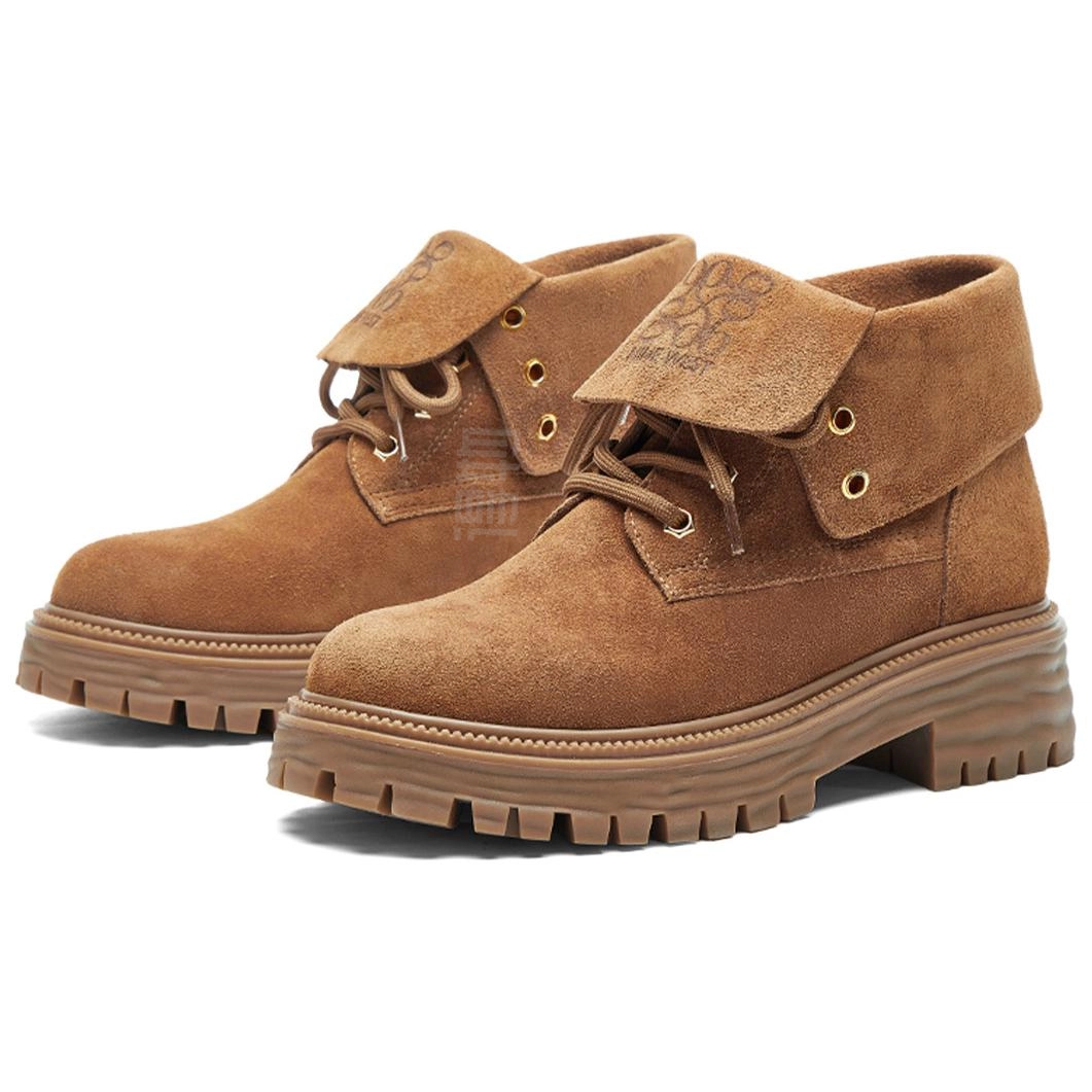 NINE WEST 4.5cm