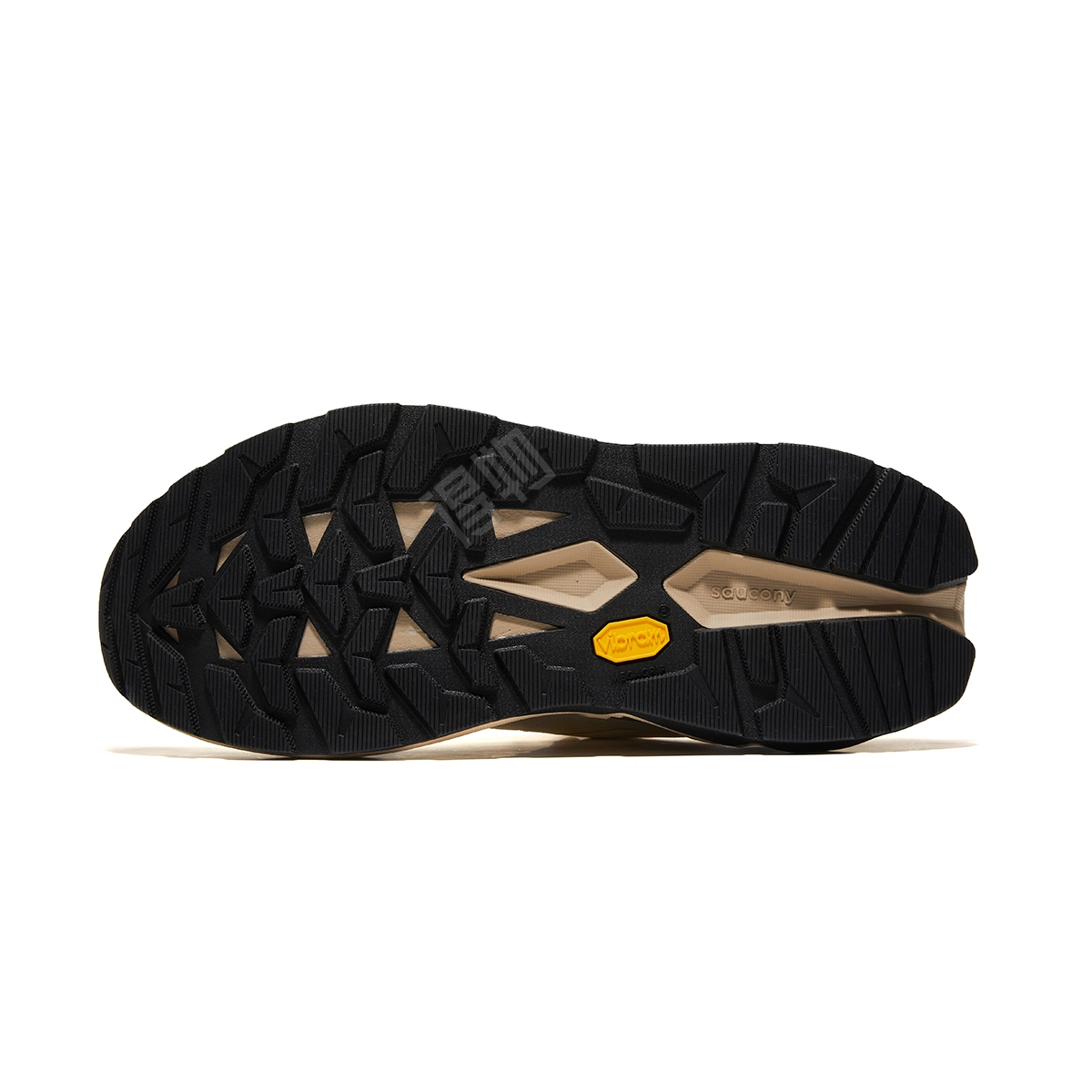 Saucony TRIGON ULTRA
