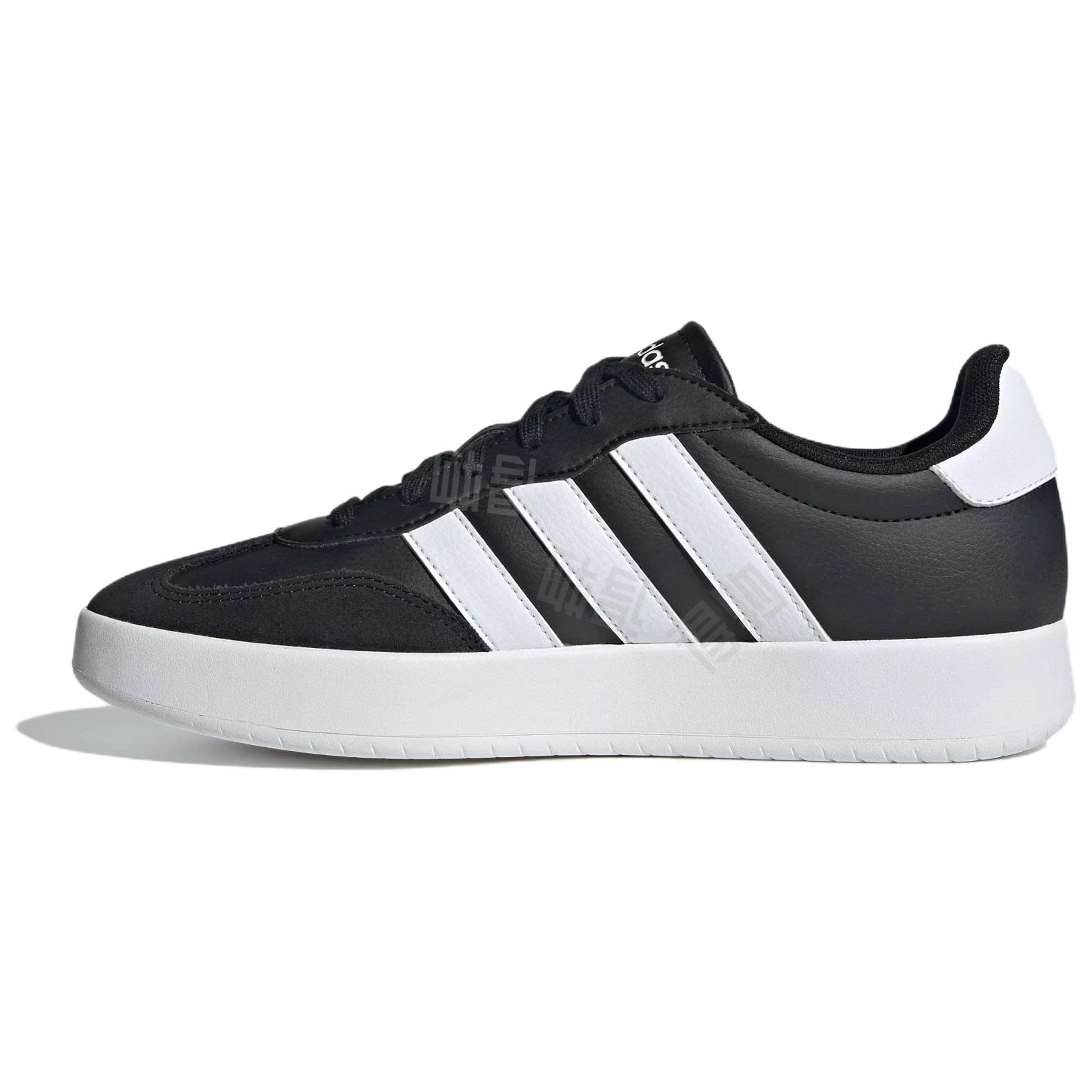 adidas BARREDA
