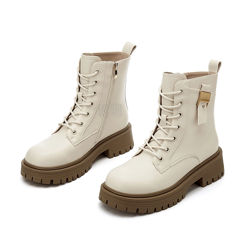EXULL Q 4.5cm