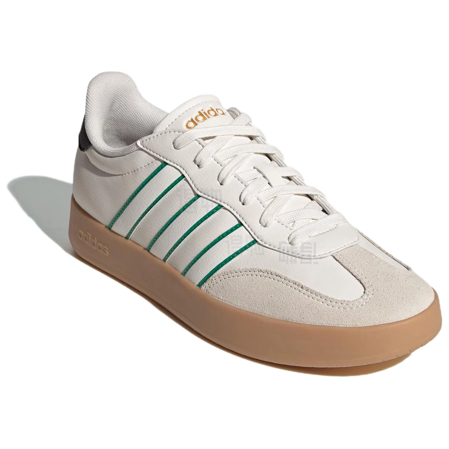 adidas BARREDA