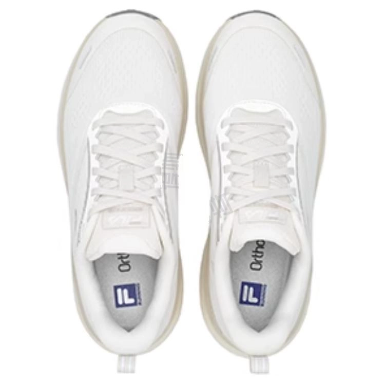 FILA NUVOLE 2