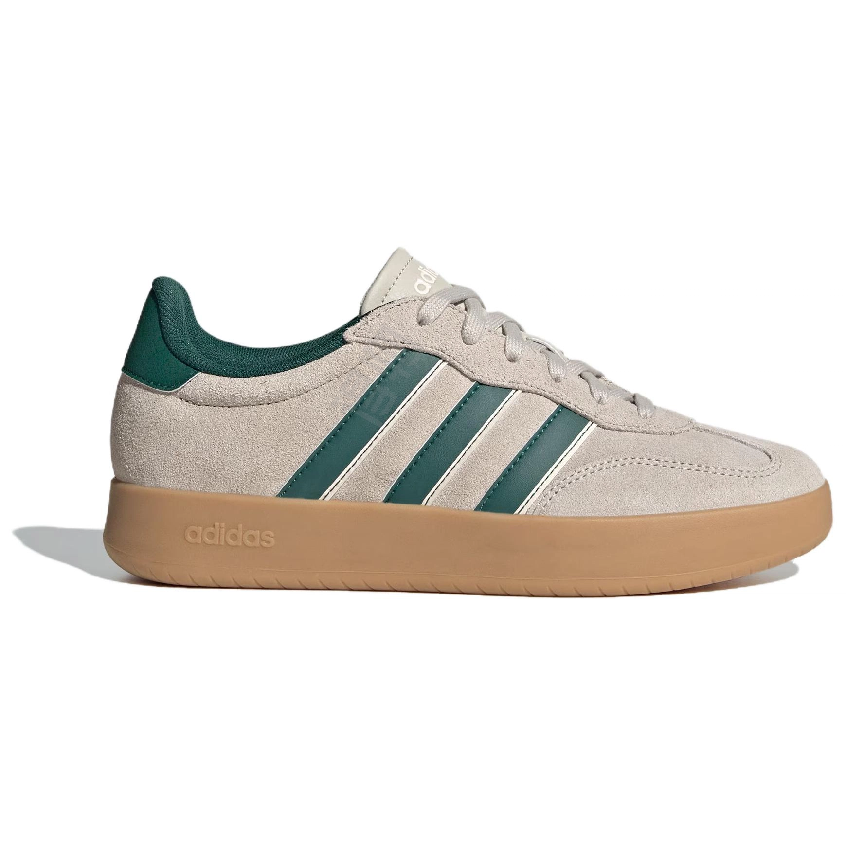 adidas BARREDA