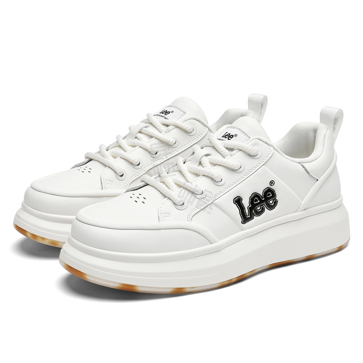 Lee