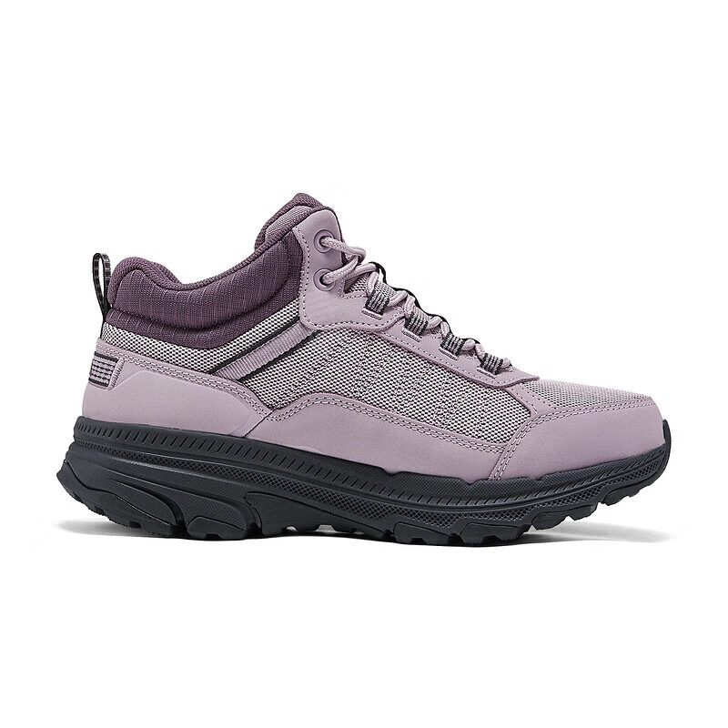Skechers GO RUN Trail Altitude 2.0 - Cold Creek