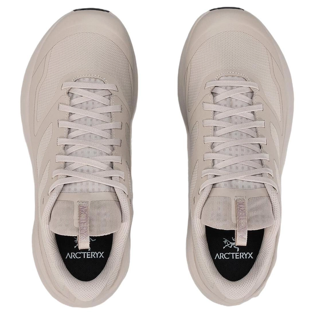 Arcteryx Norvan LD3 GTX GTX