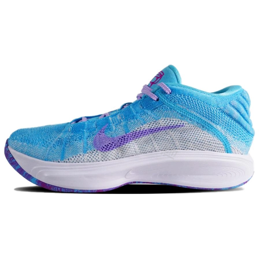 Nike G.T. Hustle 3 PB EP