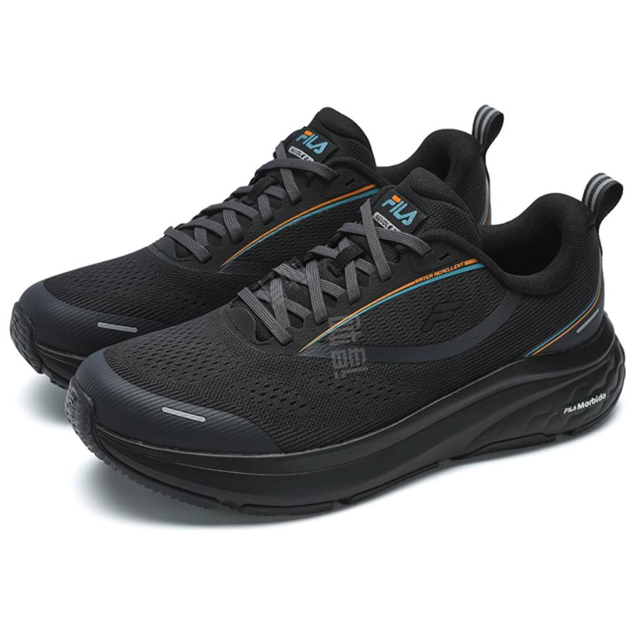 FILA NUVOLE 2 + S