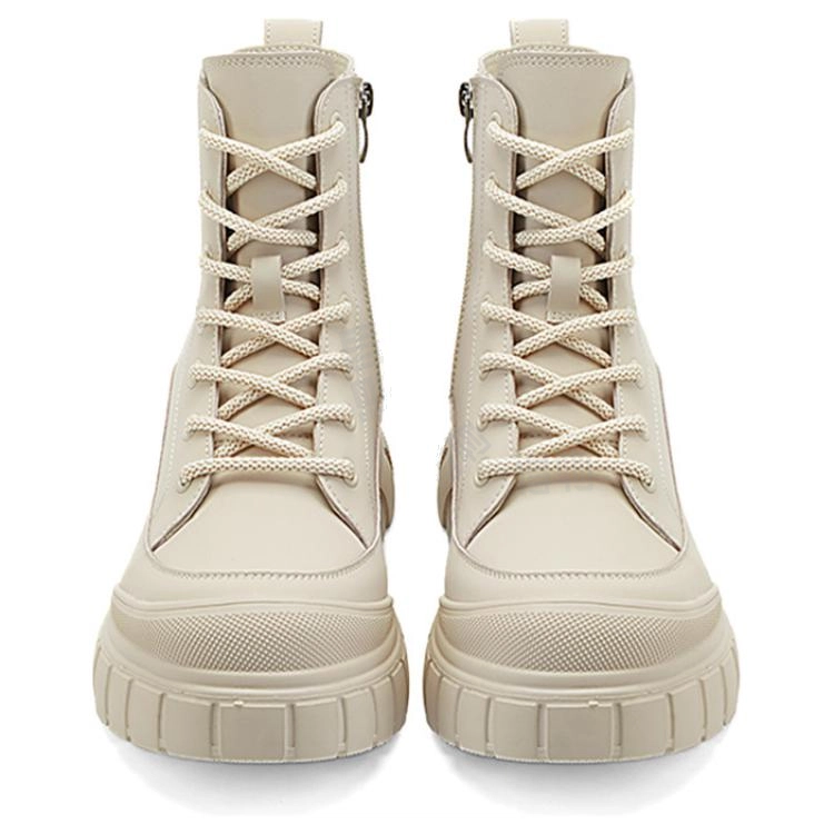 NINE WEST