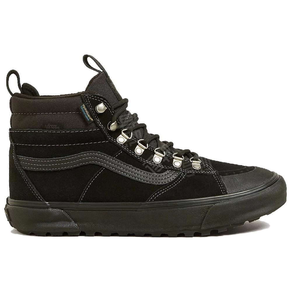 Vans MTE Sk8-Hi