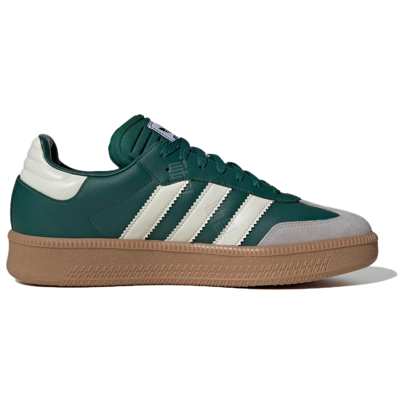 adidas originals Samba