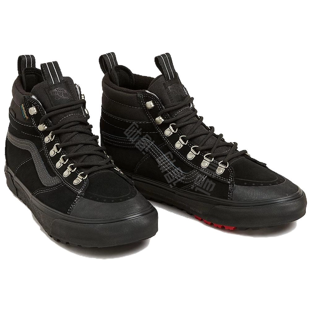 Vans MTE Sk8-Hi