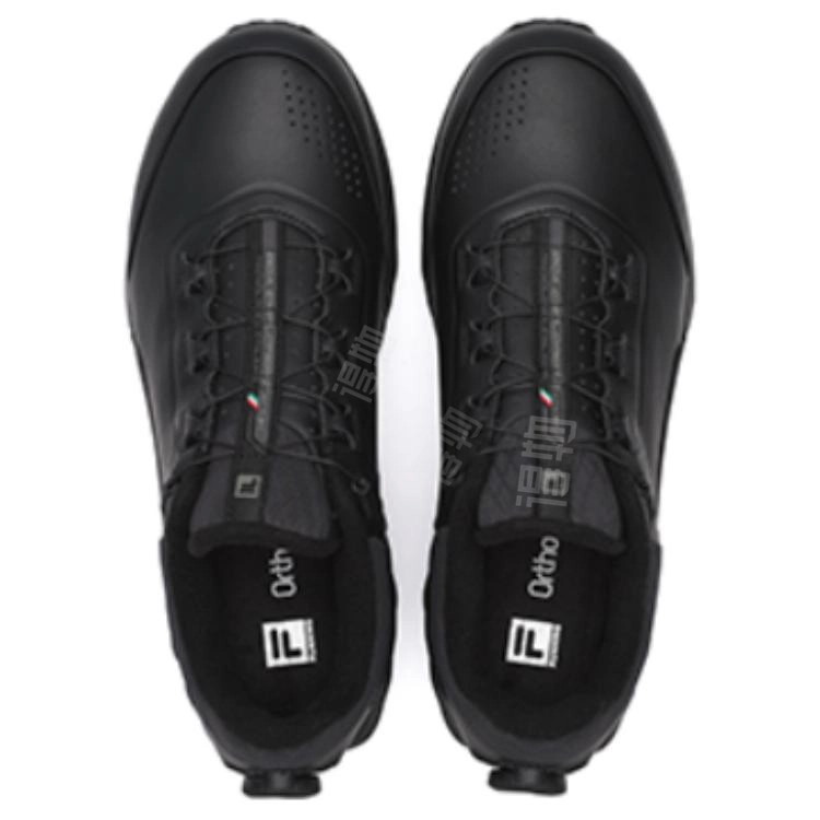 FILA BOA EXPLORER 2 LEA WE