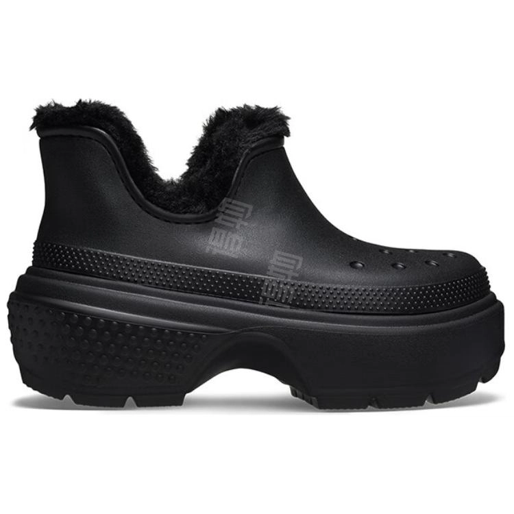 Crocs 5.5cm