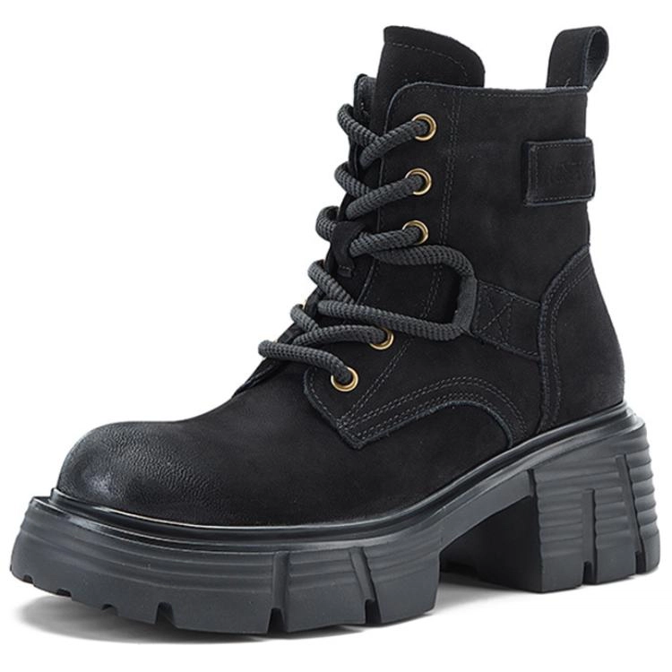NINE WEST 6cm