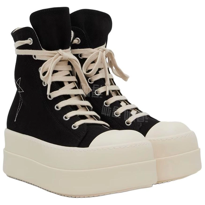 Rick Owens DRKSHDW