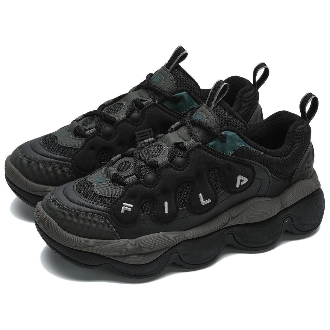 FILA PEASE WE