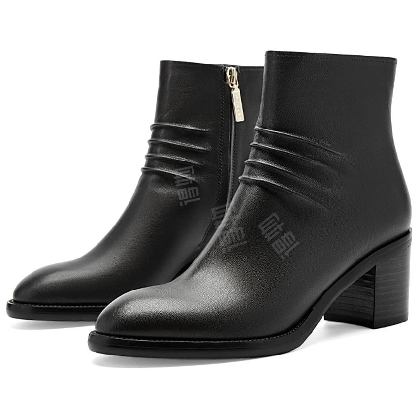 NINE WEST 6.5cm