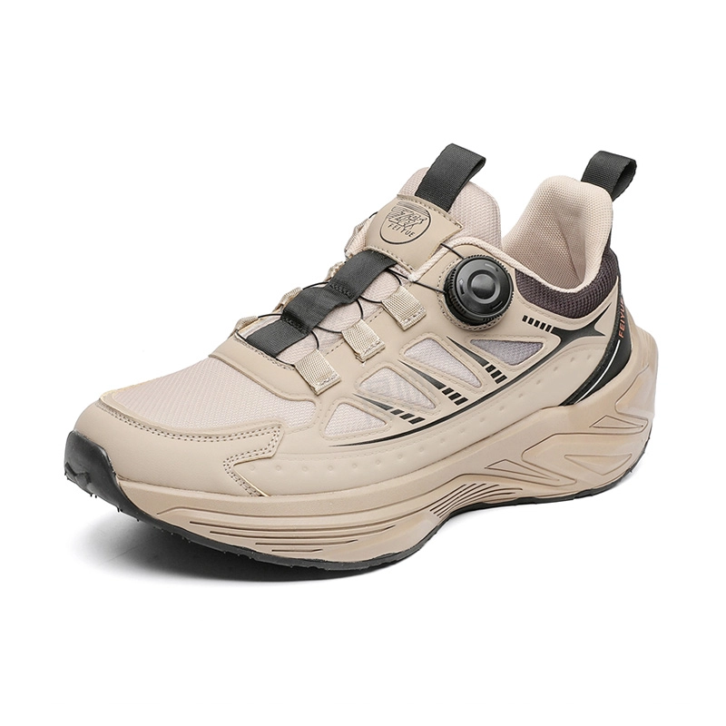 Feiyue