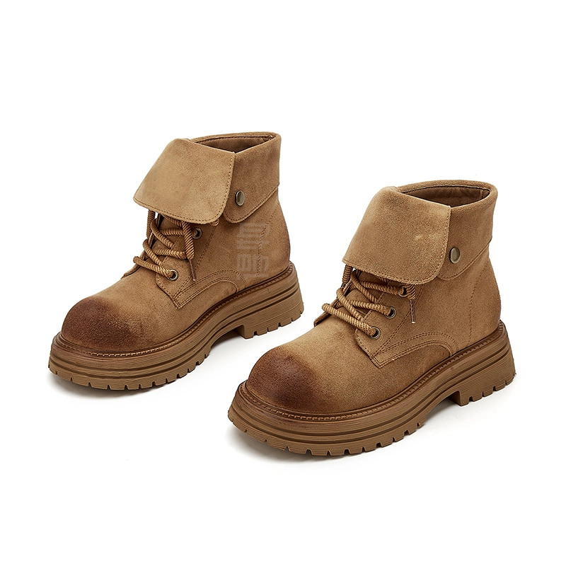 EXULL Q 3.5cm
