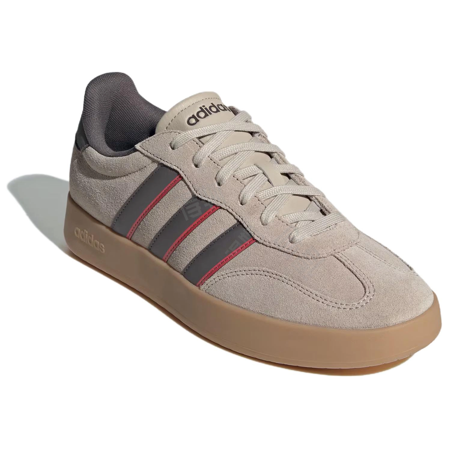 adidas BARREDA