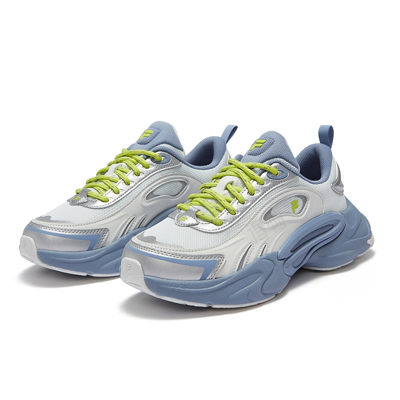 FILA FUSION FORCE