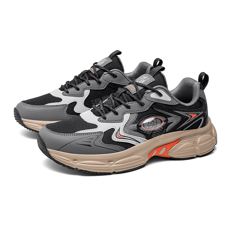 NFL Curve Runner