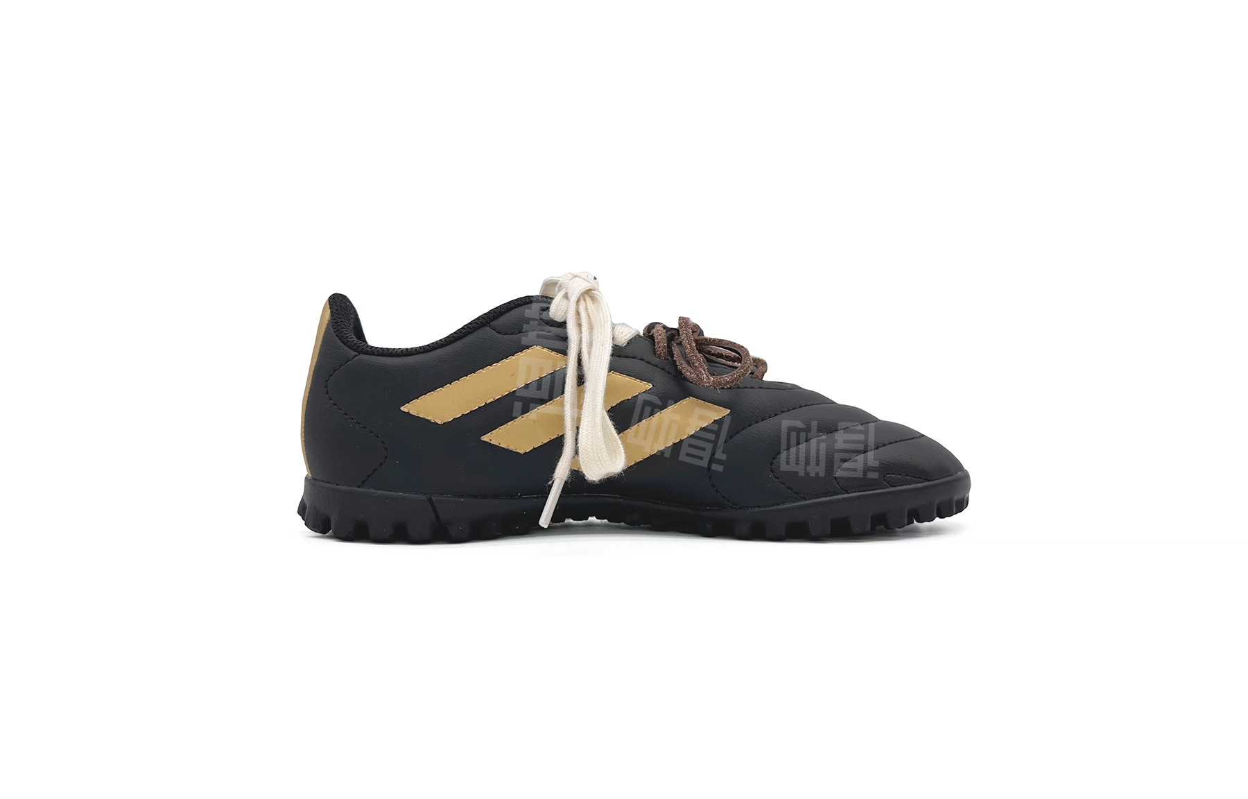 adidas GOLETTO 8 ESTL miu TF