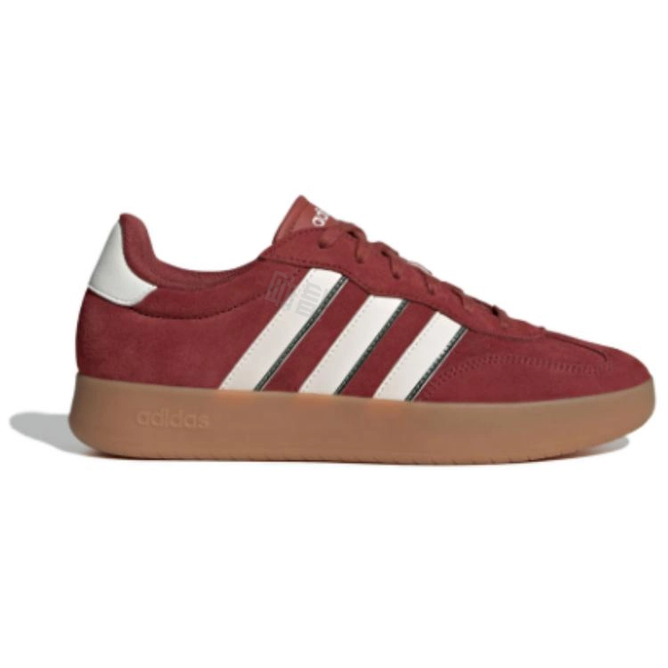 adidas BARREDA