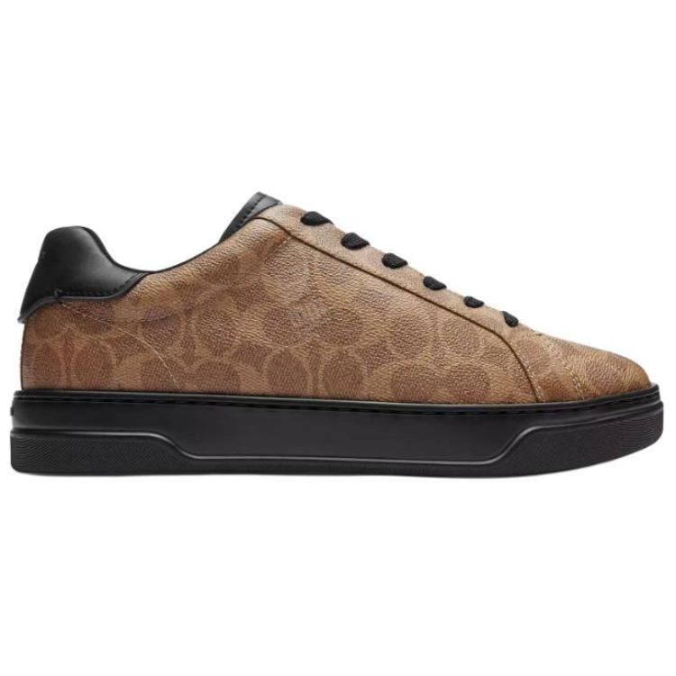 COACH Highline