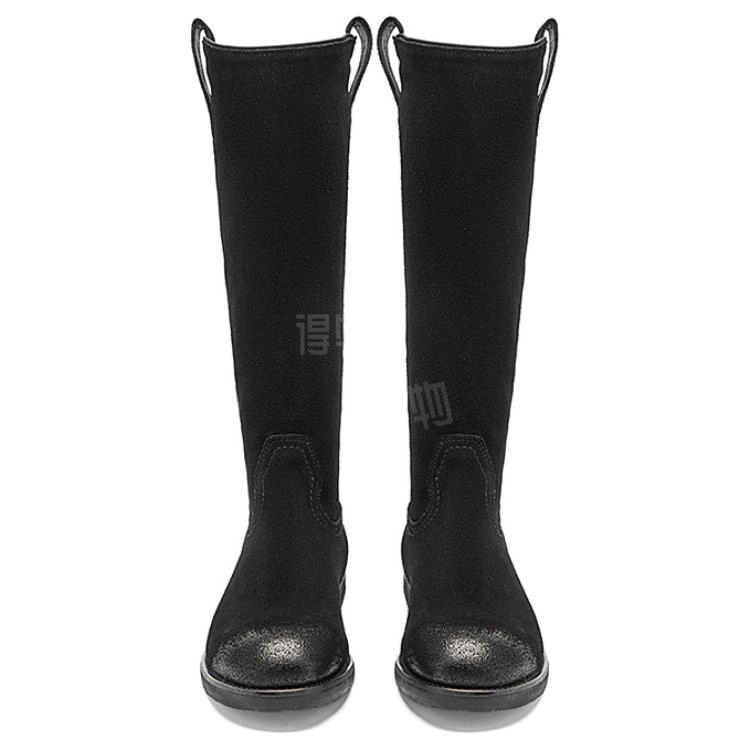 NINE WEST U 3.3cm