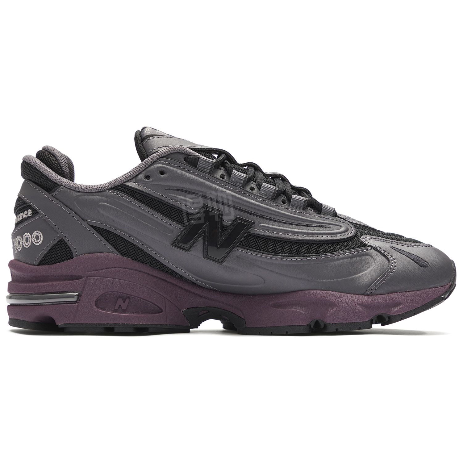 New Balance NB 1000