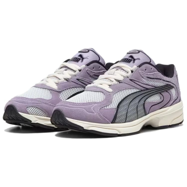PUMA Xtos Collector