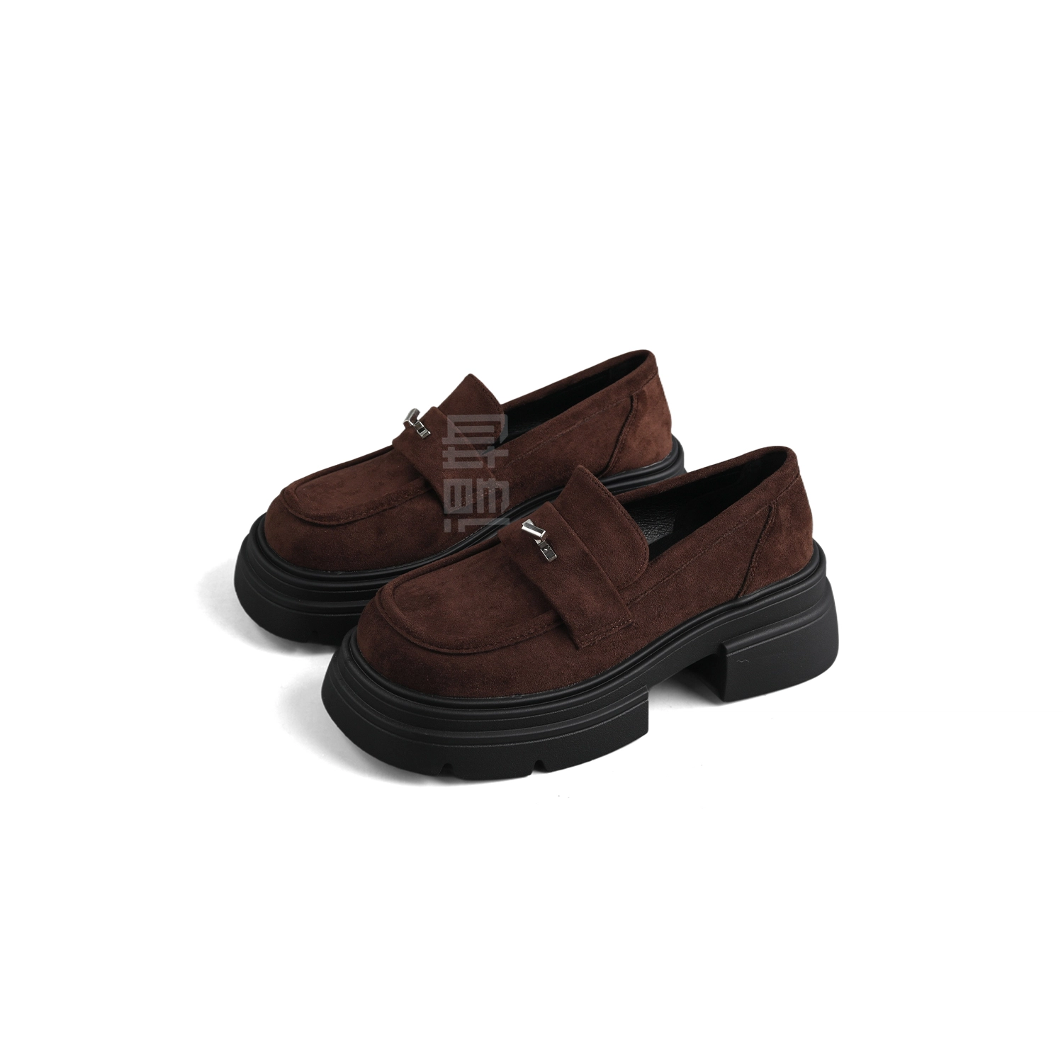 DOLIN COLLECTION 5.5CM