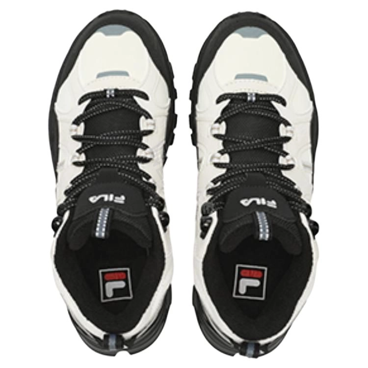 FILA Trek 1S