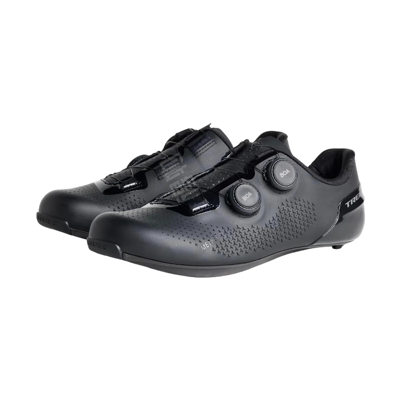 TREK Velocis