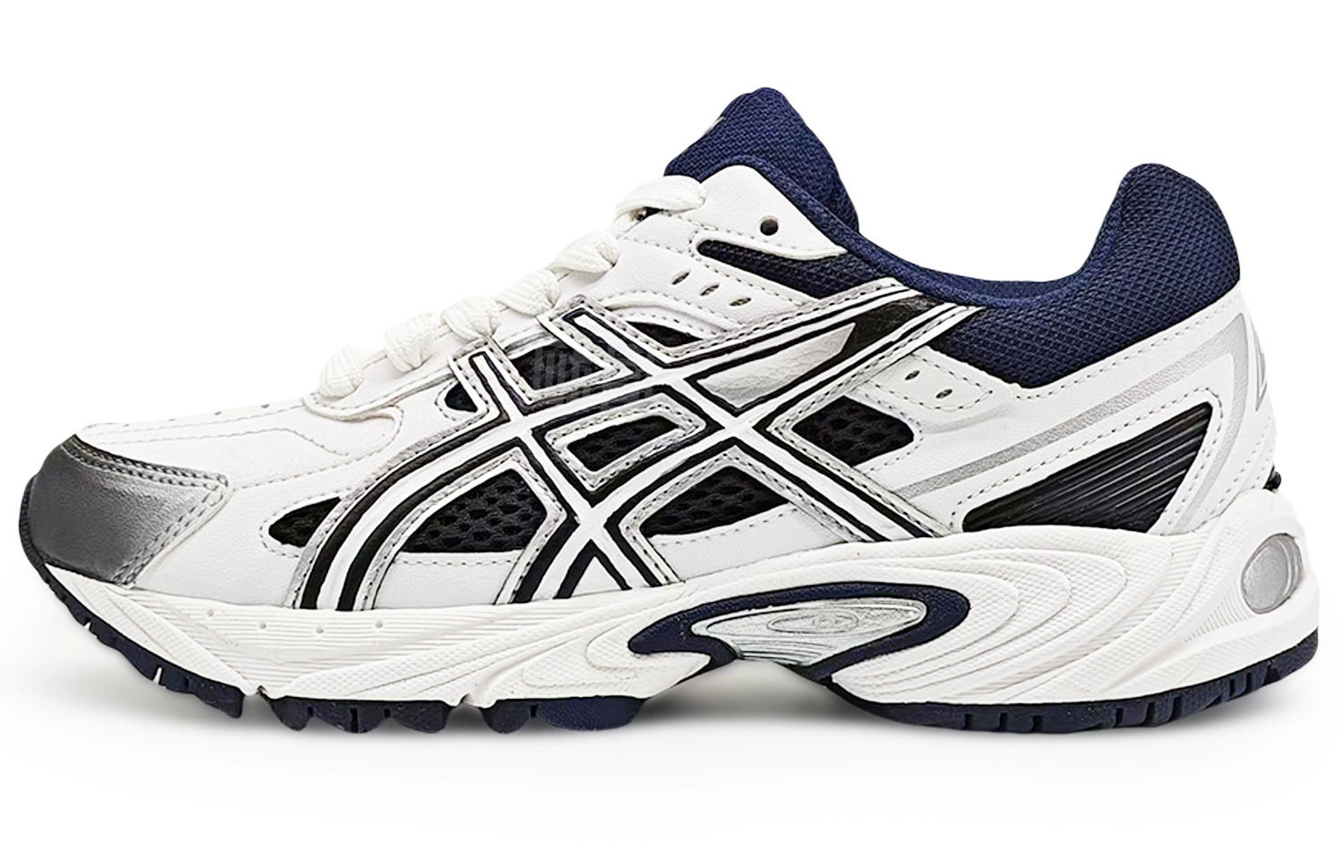 Asics EIGHT