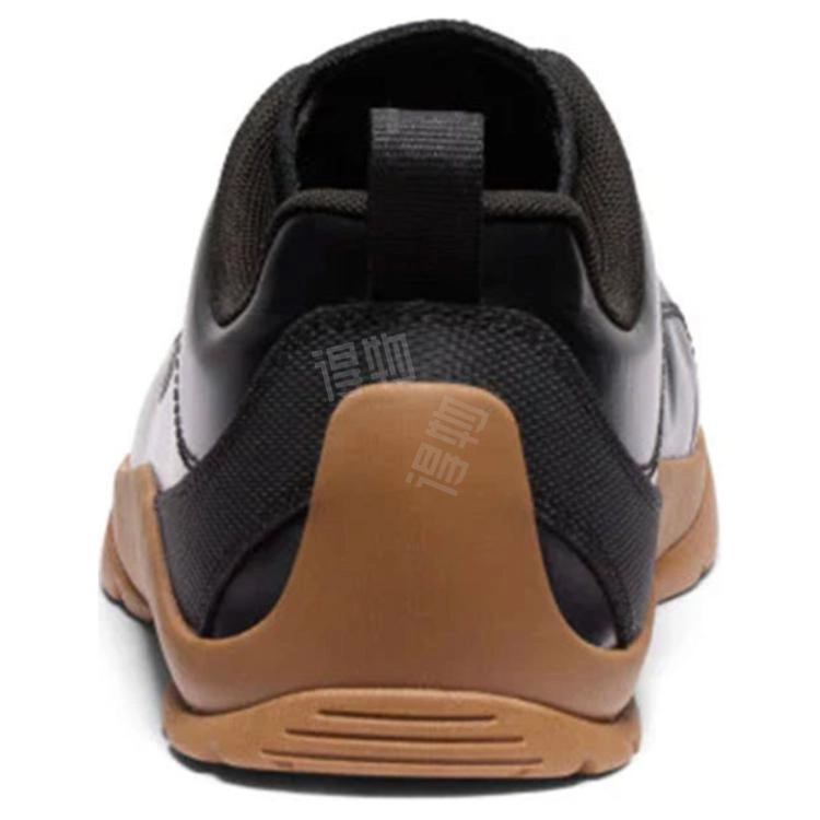 HIGHSNOBIETY KEEN Jasper