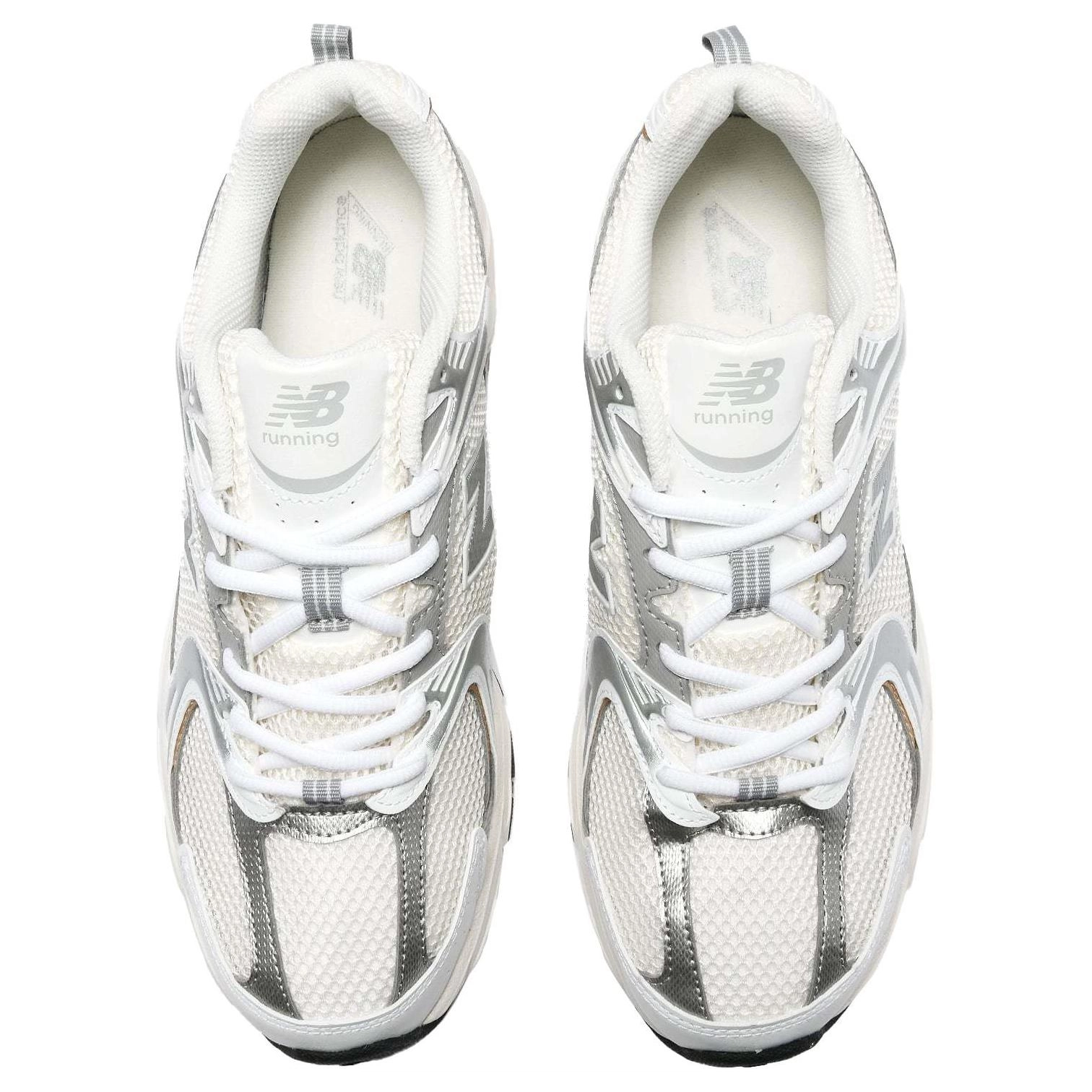 New Balance NB 530