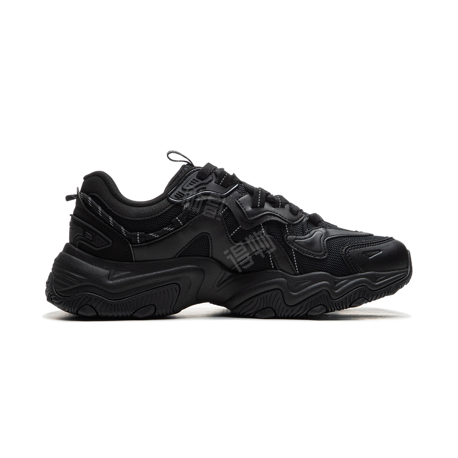 LiNing Lite 2